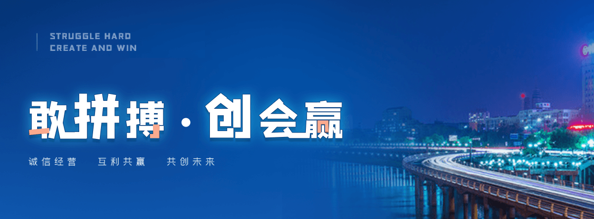 礼县正规的临时应急发电车工厂